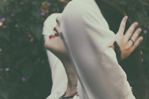 Σαν αύρα καλοκαιρινού απογεύματος: Τα νέα αρώματα της εποχής θα σε συνοδεύουν ευχάριστα 