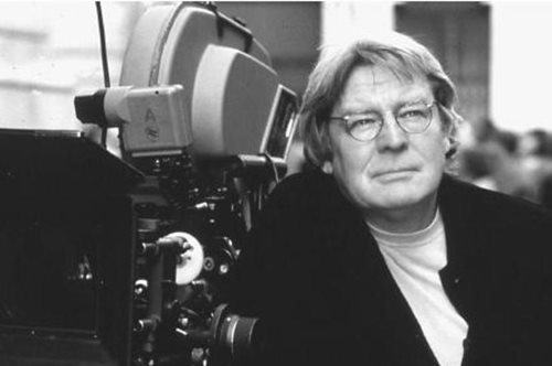 Πέθανε ο Άλαν Πάρκερ, σκηνοθέτης του «Εξπρές του Μεσονυχτίου»