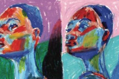 «Το καλύτερο βιβλίο που διάβασα πρόσφατα είναι της Μπερναρντίν Εβαρίστο»