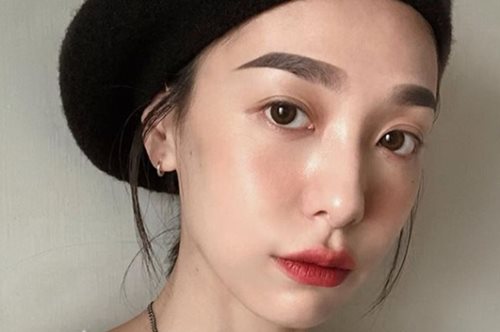 Mochi Skin για επιδερμίδα αλάβαστρο: Η νέα ρουτίνα ομορφιάς που πρέπει να γνωρίζετε