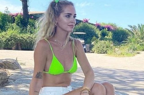 Τα οικονομικά παπούτσια που θα σου χαρίσουν μια πιο νεανική και σύγχρονη εικόνα με μία κίνηση  