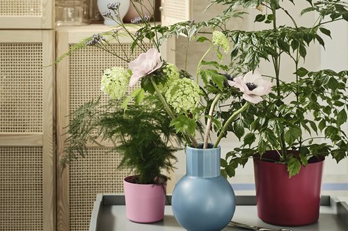 Πιο οικονομικά, #piopolla: Αυγουστιάτικη ανανέωση σπιτιού από το ΙΚΕΑ 