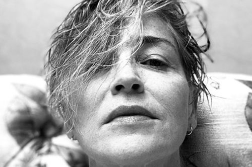 Οι σταρ αποκαλύπτονται: Αυτές που τόλμησαν να φωτογραφηθούν χωρίς καθόλου μακιγιάζ 