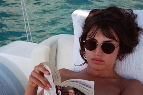 Όλα όσα μια hairstylist θα ήθελε να σκεφτείτε σοβαρά πριν κόψετε τα μαλλιά σας αφέλειες