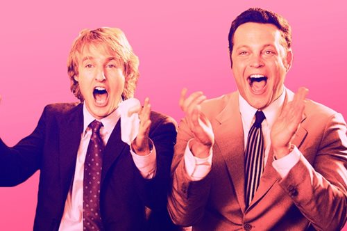 Σεξ με τον άντρα-παιδί: 10+1 πράγματα που τον «μαρτυρούν» στο κρεβάτι