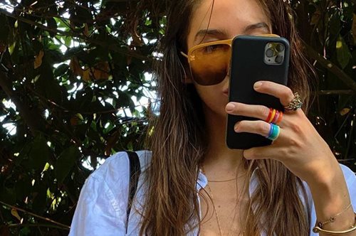 Το λάθος ομορφιάς που κάνουμε στις διακοπές. Μπορεί να μας κάνει να δείχνουμε «μασκαρεμένες»