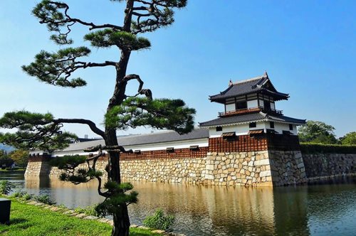 Πώς είναι σήμερα η Χιροσίμα και το Ναγκασάκι: Η αναγέννηση δύο πόλεων που έγιναν τραγικά σύμβολα