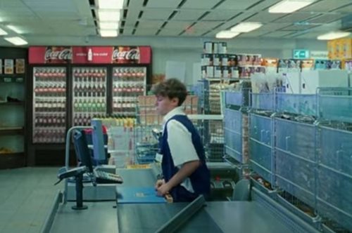 «Θα ταξιδεύω λιγότερο και θα απολαμβάνω κάθε χιλιόμετρο»: Η πρώτη καμπάνια μετά την καραντίνα