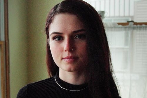 Πέντε γυναίκες που αποφάσισαν να μην κάνουν παιδιά: «Μας αποκαλούν εγωίστριες, ναρκισσίστριες»