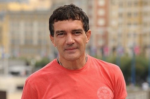 «Θα γιορτάσω τα γενέθλιά μου σε καραντίνα»: Θετικός στον κορονοϊό ο Αντόνιο Μπαντέρας