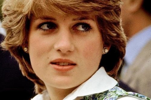 Ο αλλόκοτος λόγος που η Νταϊάνα δεν «άντεχε» να φορέσει ξανά Chanel μετά τον χωρισμό από τον Κάρολο