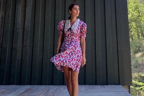 Ευελιξία: Ένα από τα λίγα παπούτσια που μπορείτε να φορέσετε και καλοκαίρι και φθινόπωρο