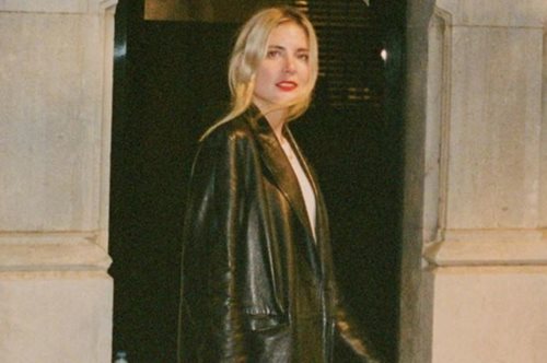 Το 2021 αυτή η πολυτελής τσάντα θα γίνει ο ευσεβής πόθος όλων των celebrities και των influencers