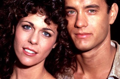 Ο μεγάλος έρωτας του Τομ Χανκς για τη Μαργαρίτα Ιμπραήμοβα και ο καρκίνος που σφράγισε τη ζωή τους