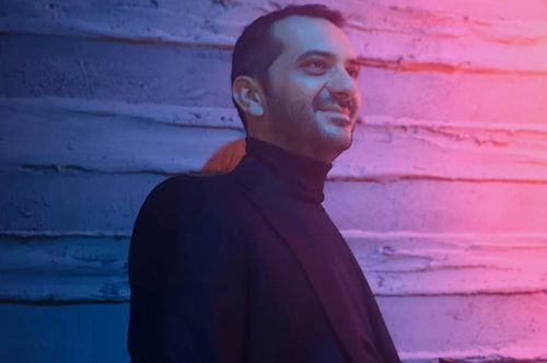 Η ξεκαρδιστική ανάρτηση του Λεωνίδα Κουτσόπουλου σχετικά με τα νέα μέτρα στα εστιατόρια