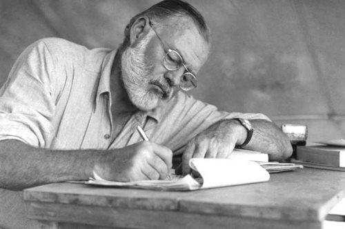 Μένουν αναλλοίωτα απέναντι στον χρόνο: Τα 6 αμερικανικά μυθιστορήματα που έχουν ορίσει τις ζωές μας