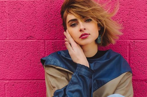 «Οι 4 συνήθειες των ελκυστικών ανθρώπων θα σου δείξουν τι αρέσει και τι σαγηνεύει στους ανθρώπους»