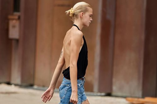 Δε θα το μετανιώσεις:5 ζευγάρια μπότες που θα φορεθούν από τώρα και για τουλάχιστον άλλα δύο χρόνια