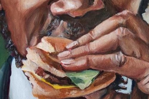 Big Kahuna Burger: To πιο διάσημο μπέργκερ του παγκόσμιου κινηματογράφου και πώς θα το φτιάξεις