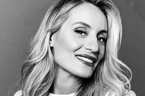 Στον οποίο άντρα μου «ρίχνω και 4 χρονάκια η ξεπεσμένη τεκνατζού»