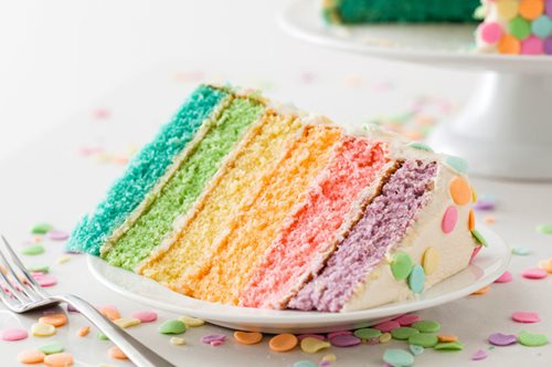 10 βλάβες που προξενεί η ζάχαρη στη γυναίκα