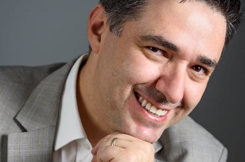 «Η μάσκα των μαθητών είναι το δένδρο, η κατάσταση της εκπαίδευσης είναι το δάσος»