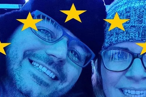 Πώς είναι να νοσείς με κορονοϊό: «Αφήστε τις αηδίες 