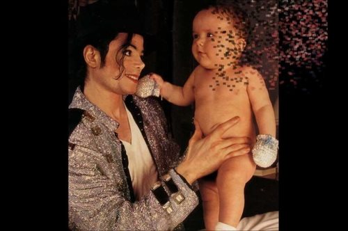 «Ακούω τη φωνή του»: Πώς είναι σήμερα ο 23χρονος Πρινς, ο πρωτότοκος γιος του Μάικλ Τζάκσον