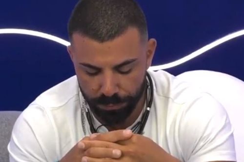 Η κουλτούρα του βιασμού σε ριάλιτι για όλη την οικογένεια: Απομάκρυνση του παίκτη από το Big Brother