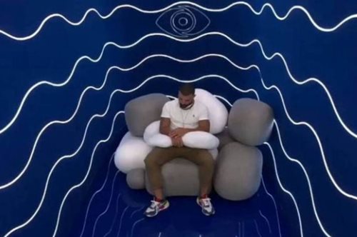 «Τέτοιες παρέες είναι που ευθύνονται για τον θάνατο της Τοπαλούδη»: Ξέσπασμα για Big Brother