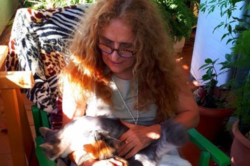 «Η βρωμιά, τα παλιά τα χρόνια ήταν κάτι σαν τον κορονοϊό»