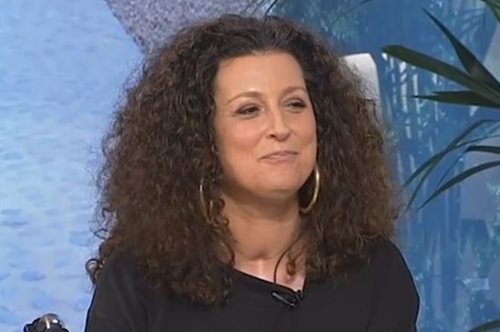 «Στη Μαλαισία έκλαιγα κάθε πρωί. Μια ισορροπία ανάμεσα στο γέλιο και το κλάμα είναι ό,τι χρειάζεσαι»