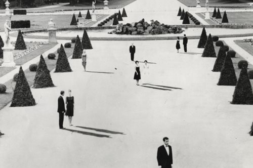 «Το σινεμά ονειρεύεται»: Το μεγάλο αφιέρωμα του 26ου Φεστιβάλ Κινηματογράφου -Νύχτες Πρεμιέρας 