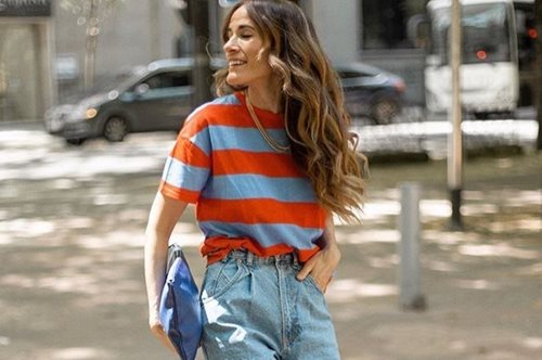 «Ποιος θέλει να δείχνει μεγαλύτερος; Ούτε τα 18χρονα»: Θα φαίνεσαι 10 χρόνια μικρότερη μετά τα 40