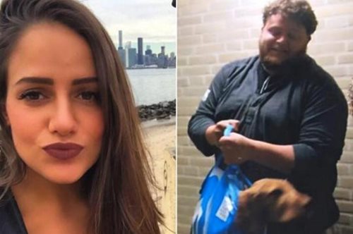 Δύο αδέλφια ελληνικής καταγωγής ανάμεσα στους νεκρούς στις Βρυξέλλες