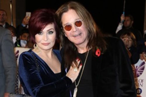 «Όταν πήγα να σκοτώσω τη Σάνον»