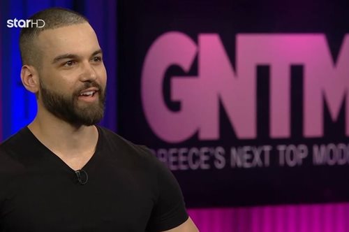 «Φοιτητής κοιμόμουν σε ένα διαμέρισμα με κατσαρίδες, σε στρώμα που είχα μαζέψει από τα σκουπίδια»