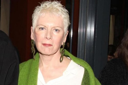 «Αλλάζουν τα πράγματα, κύριε Σεφερλή. Ευτυχώς για τα πράγματα»