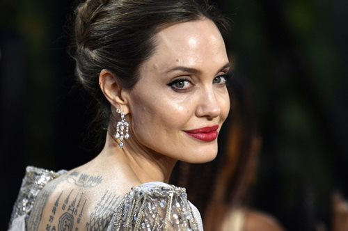 «Λυπάμαι που δεν μπόρεσα να αγοράσω τη λεμονάδα σας, αλλά θέλω να κάνω μια δωρεά για το σκοπό σας»