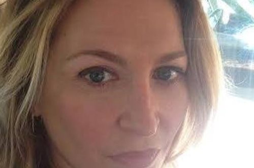 «Ένα αεροπλάνο, δεν ξέρουμε τι αεροπλάνο, έπεσε πάνω στον έναν από τους δύο πύργους...»