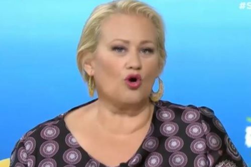 «Ας μην πάρουμε σημαντικές αποφάσεις»: Οι προβλέψεις της Άσης Μπήλιου για το σαββατοκύριακο