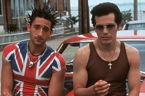 Όσο ανεβαίνει η θερμοκρασία, τόσο αυξάνεται η εγκληματικότητα