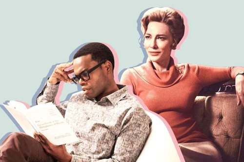 Οι καλύτερες σειρές του 2020 (μέχρι στιγμής)