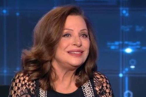 «Αισθάνθηκα ότι μού γίνεται μνημόσυνο. Βρε παιδιά, κρατήστε λίγο και για τα λουλούδια, δεν πέθανα»