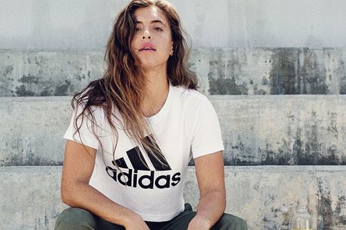 Εντελώς αγνώριστα: Πώς τα κλασικά Superstar της Adidas άλλαξαν εντελώς στη νέα τους εκδοχή; 