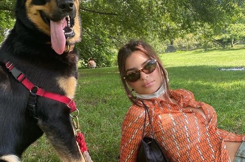 «Με κρατούσε κλειδωμένη στα συρτάρια του creepy σπιτιού του, περιμένοντας να με εκπορνεύσει»