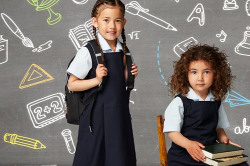 Back to School με NAK Shoes #nakshoes