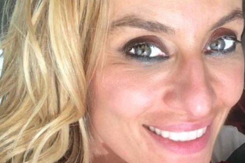 «Με τρομάζει ο χρόνος που κυλάει»: Το ποστ της Ελεονώρας Μελέτη για τα 42α γενέθλιά της 