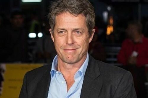 «Το παιδιά μου με έσωσαν από το να παραμείνω ένας γεροπαράξενος εργένης, εθισμένος στο γκολφ»