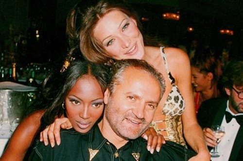 «Είχα αρχίσει να φοβάμαι ότι θα κάνω κακό στον ίδιο μου τον εαυτό»